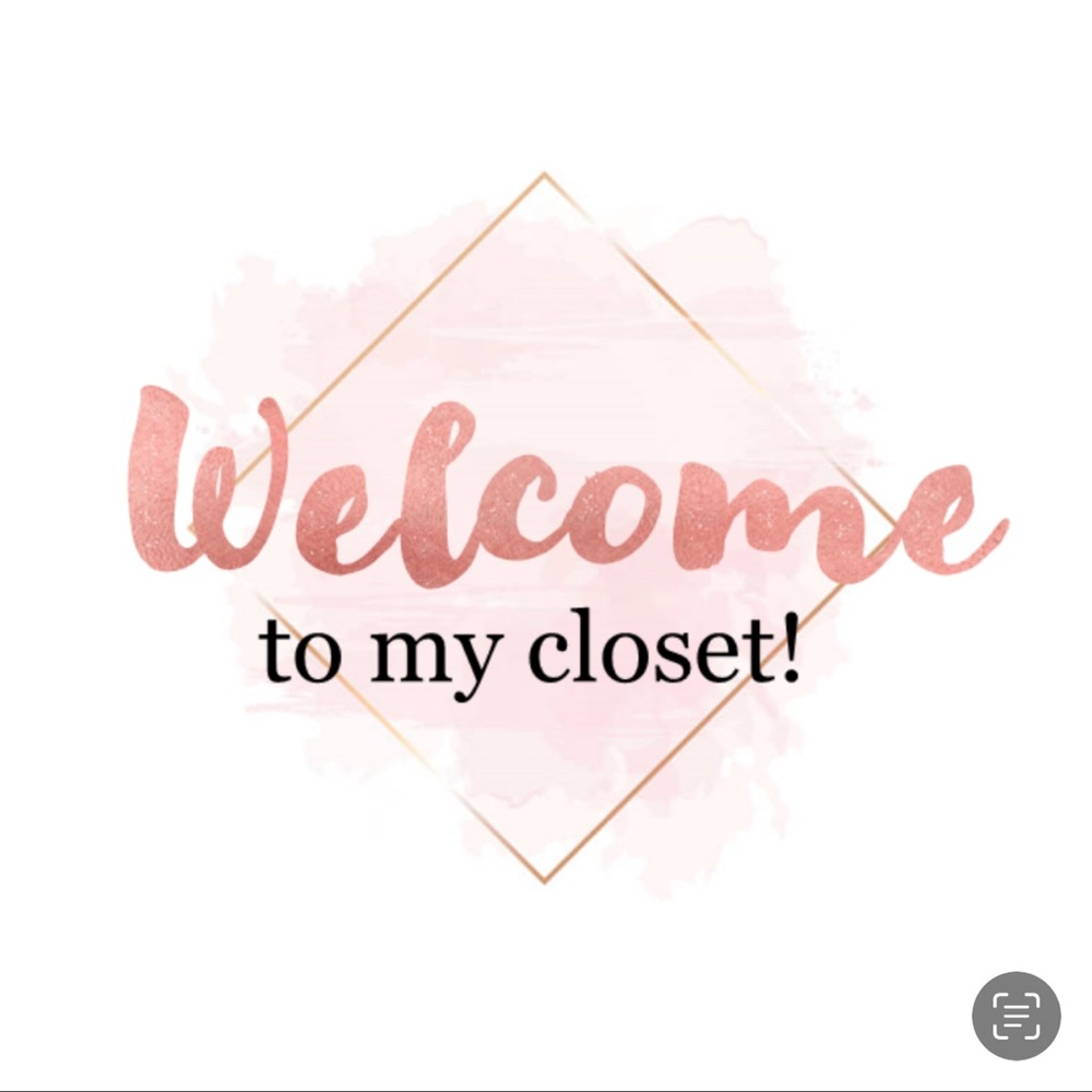 Welcome in!!!